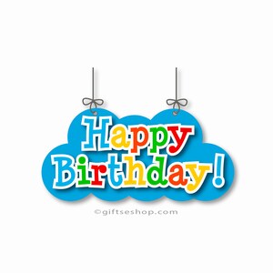 Birthday Clipart, Happy Birthday Clip Art, Pictures of Happy Birthday, Happy Birthday Clipart, Happy Birthday Graphics, Birthday Images