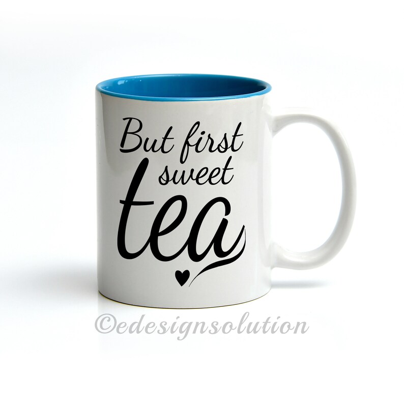 Tea Clipart Tea Quotes, Tea Slogans,but Firs Sweet Tea, Svg Cutting