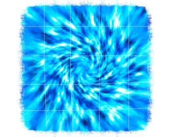 Tie dye Background PNG Digital Paper, Tie dye Frame png, Distressed Grunge Splash Background, Sublimation Design , Tie dye Distressed