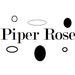 Propietario de <a href='https://www.etsy.com/es/shop/PiperRoseVintage?ref=l2-about-shopname&from_page=listing' class='wt-text-link'>PiperRoseVintage</a>