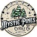 MysticPinesCandleCo