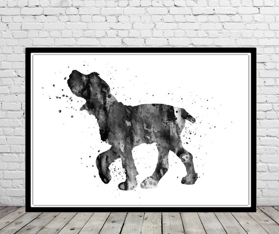 Italian spinone sale gifts