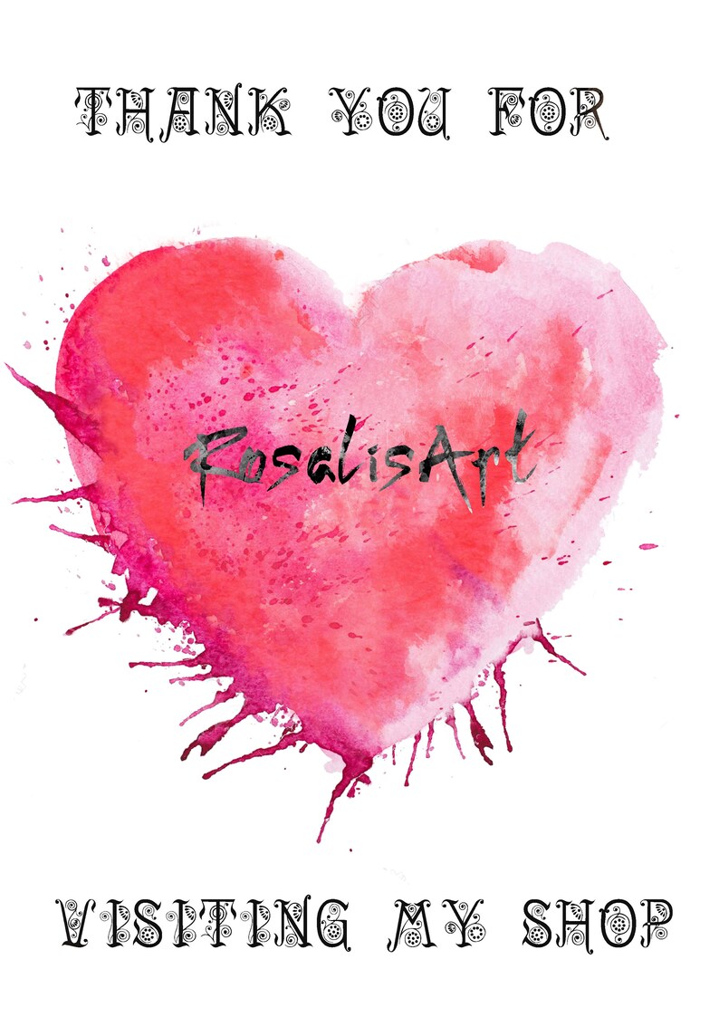 Hammerhead Shark Watercolor Art Print Animal Shark Ocean Sea - Etsy