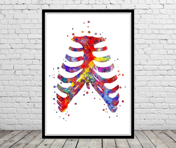 etsy