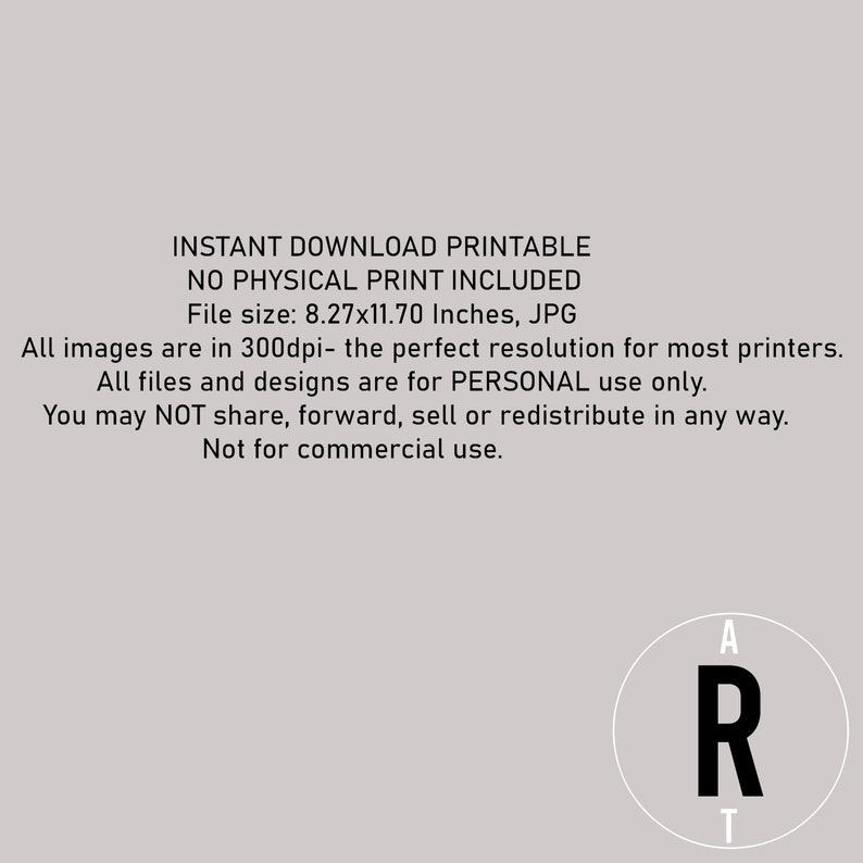 Basketball Player Girl With Ball Personalized Art Custom Name and