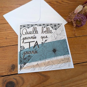 Downloadable birthday cards, ready-to-print birthday cards, birthday celebration, art card, aesthetic birthday card