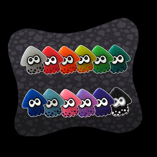 Spider Gwen / Gwen Stacy / Spider Woman Hat Pin Lapel Pin | Etsy