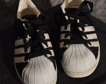 adidas superstar 1998