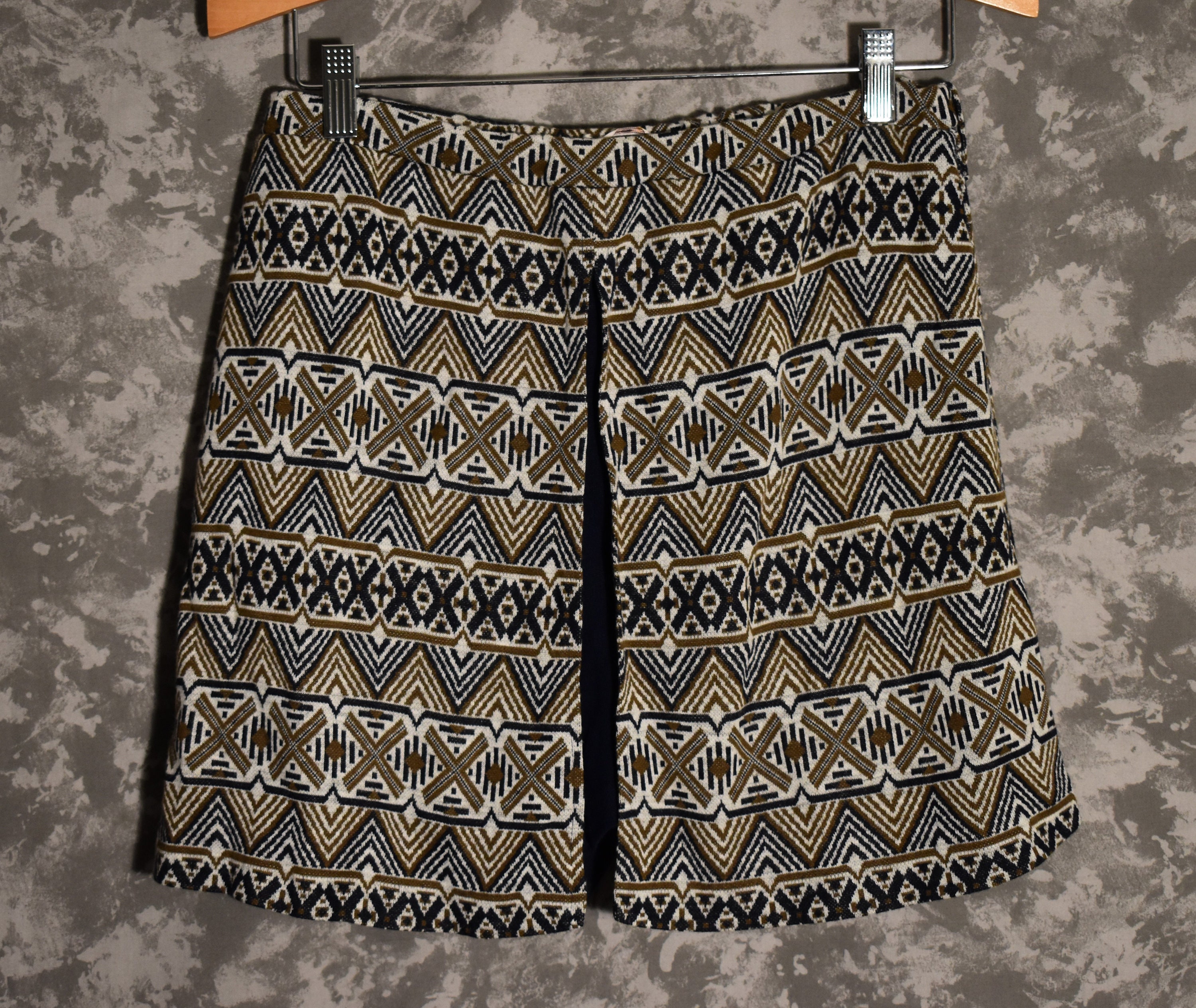 skort 1970