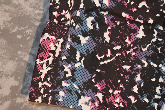 1980's Swim Trunks - image 2