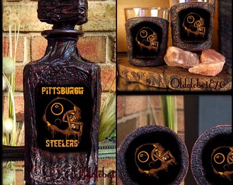 Steelers gifts | Etsy
