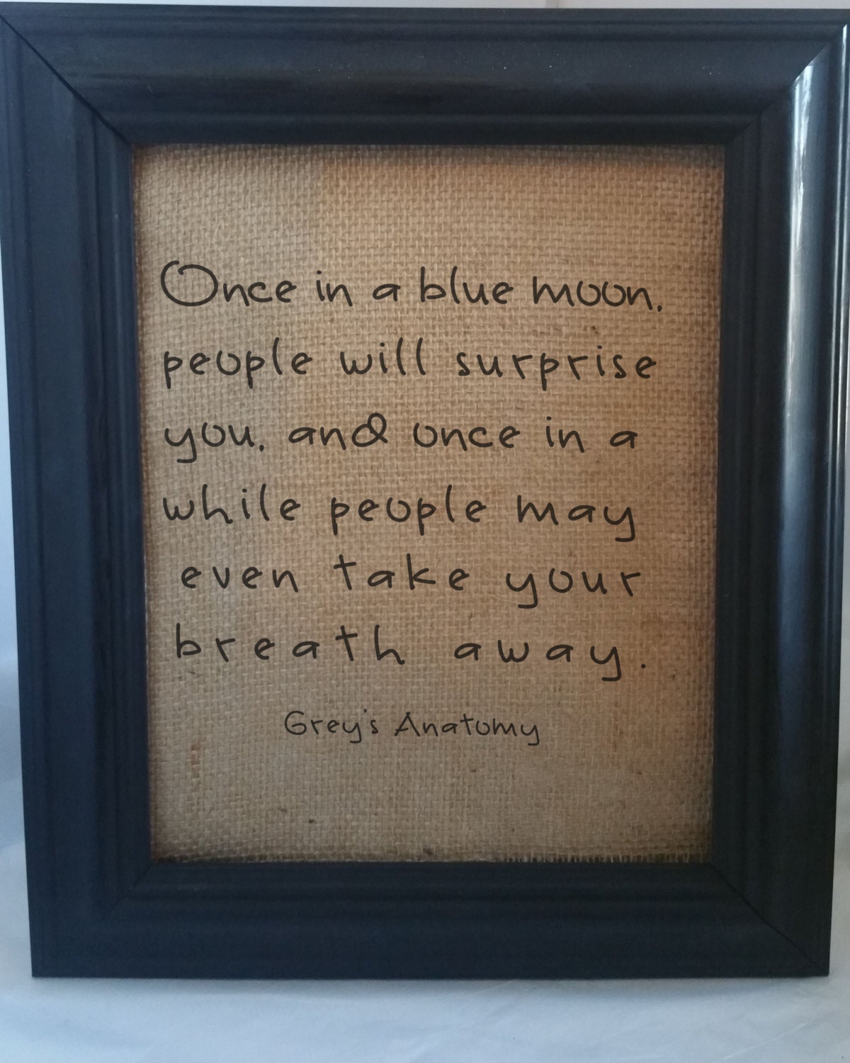 Greys Anatomygreys Anatomy Quotesgreys Anatomy Quotemeredith Greytelevision Quoteburlap Artgreys Quotegreys Anatomy Decor Greys Anatomygreys Anatomy Quotesgreys Anatomy Quotemeredith Greytelevision Quoteburlap Artgreys Quotegreys Anatomy Decor