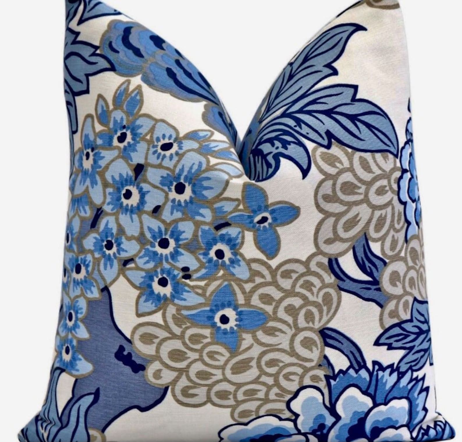 Thibaut Honshu Fabric by the Yard Etsy