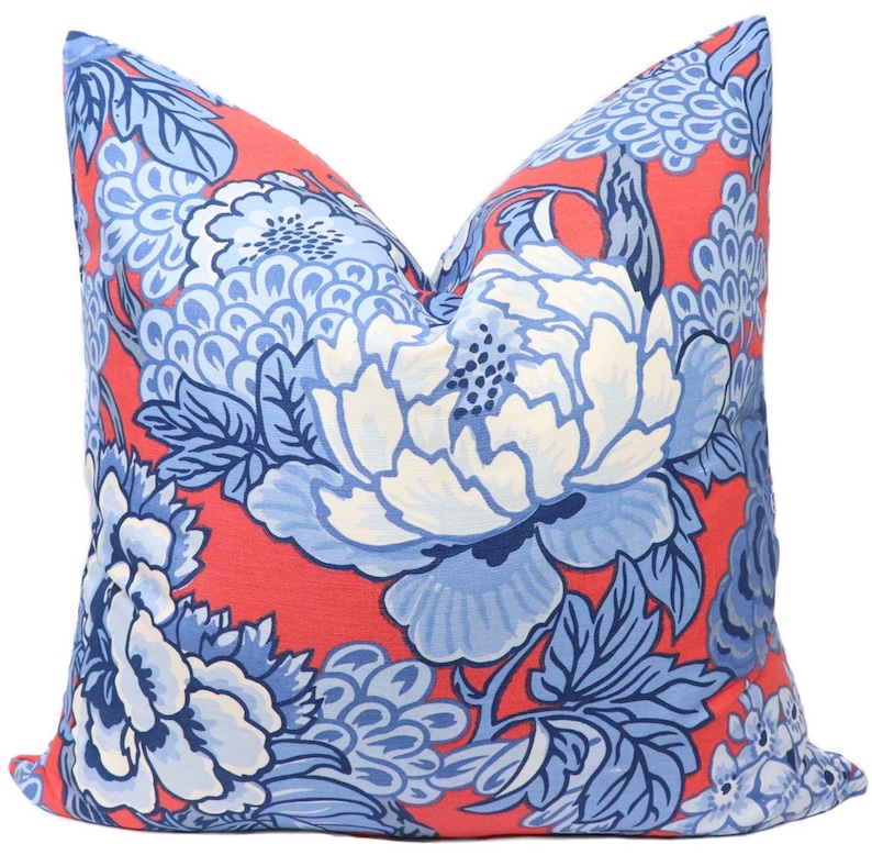 Thibaut Honshu Fabric by the Yard Etsy