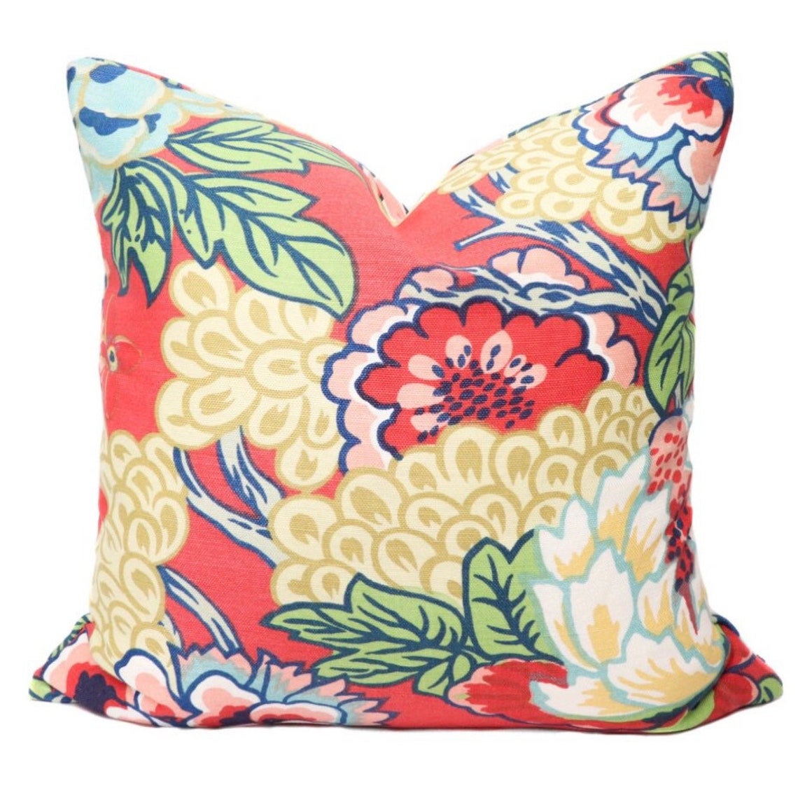 Thibaut Honshu Fabric by the Yard Etsy