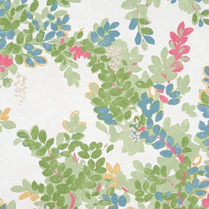 Thibaut Central Park Designer Pillow Cover  | Custom Pillow Cover | Designer Home Decor