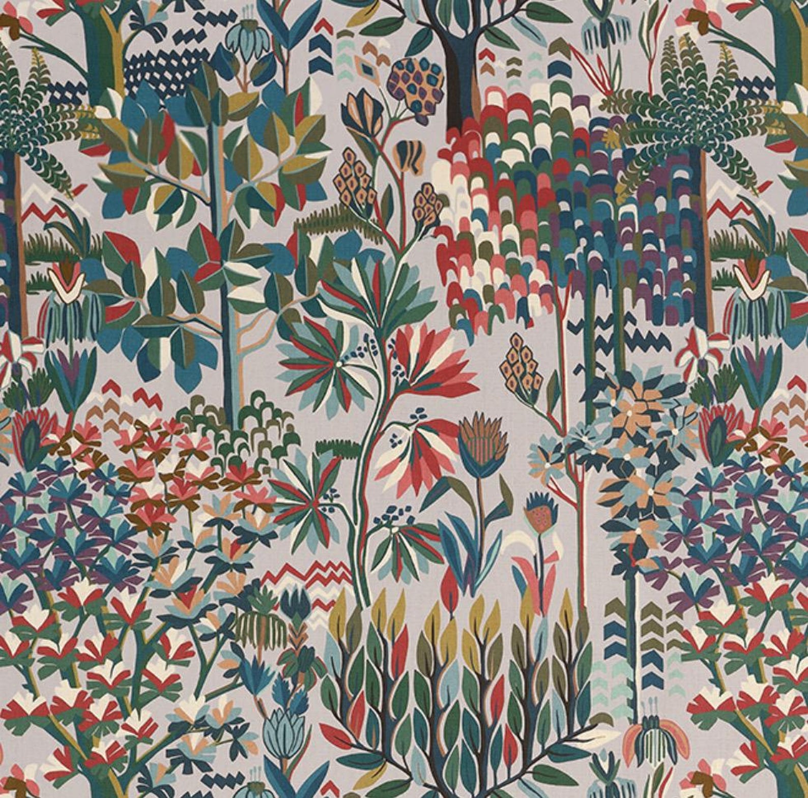 Sitemapcdatahttpautocellcare1comthibaut Fabric By The Yard