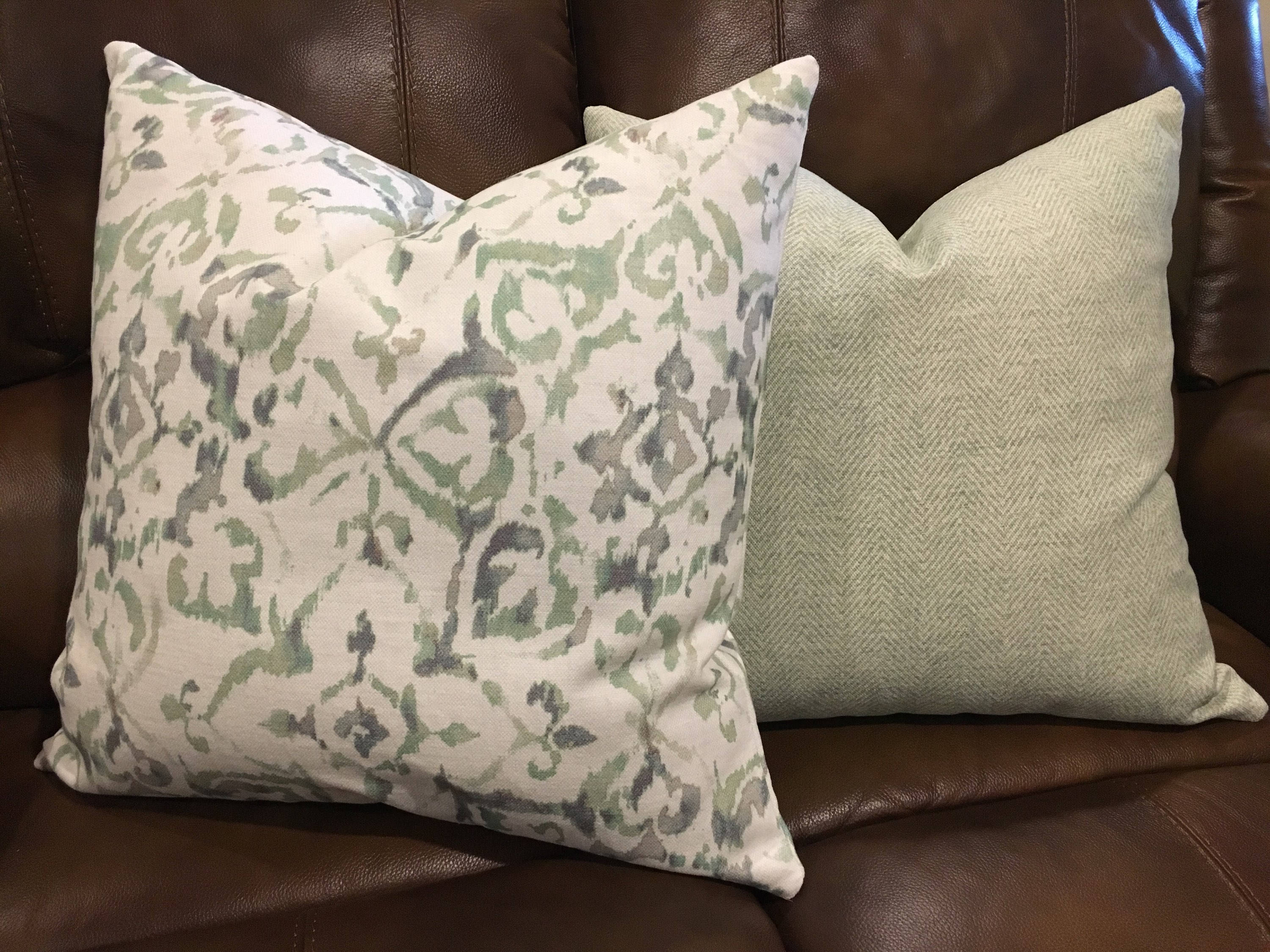 Pillow maker near me top
