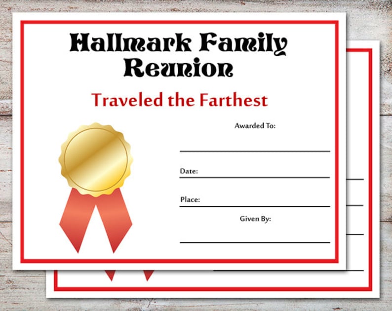 editable-family-reunion-awards-family-reunion-certificates-etsy