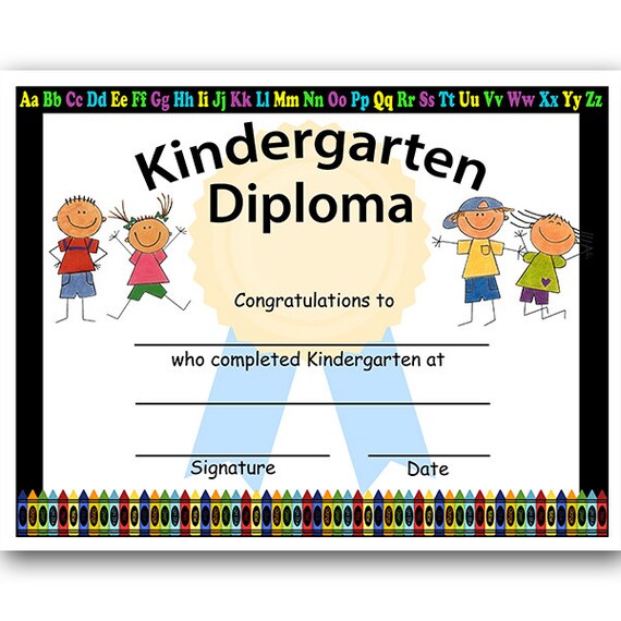 preschool-graduation-diploma-free-printable-free-printable-free