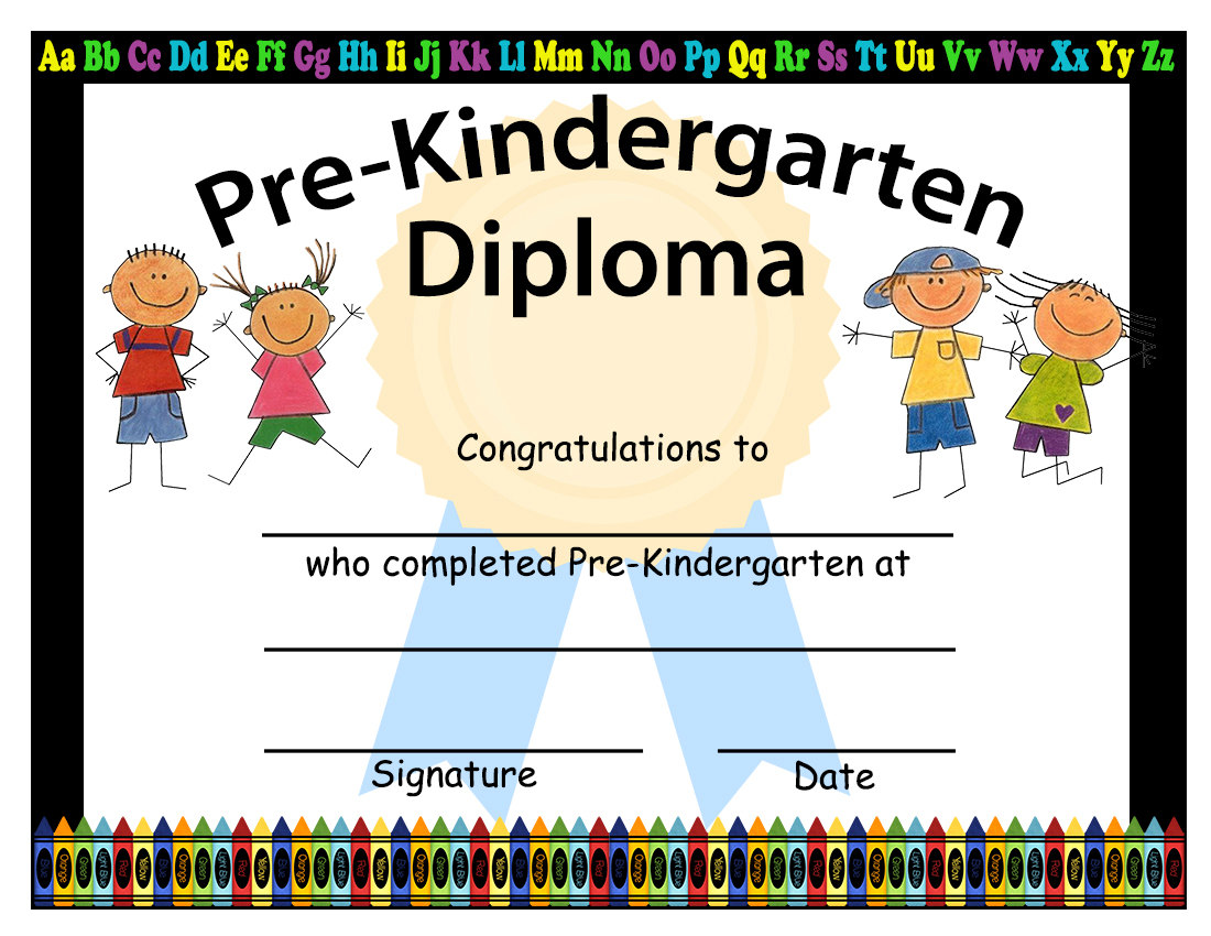 pre-kindergarten-graduation-diplomas-blank-graduation-diploma-pre-k-diploma-prekindergarten-diploma-graduation-diploma-instant-download-etsy
