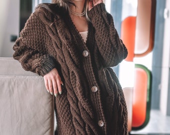 Bebé Niñas Vestido de punto gris estilo español gitana con arco y Bolero Cardigan