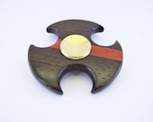 Fidget Spinner, Spinner Fidget, Spinner, figit spinner, wood spinner, wood spinners, wood Fidget Spinner, wooden spinner, Toys, Tri spinner