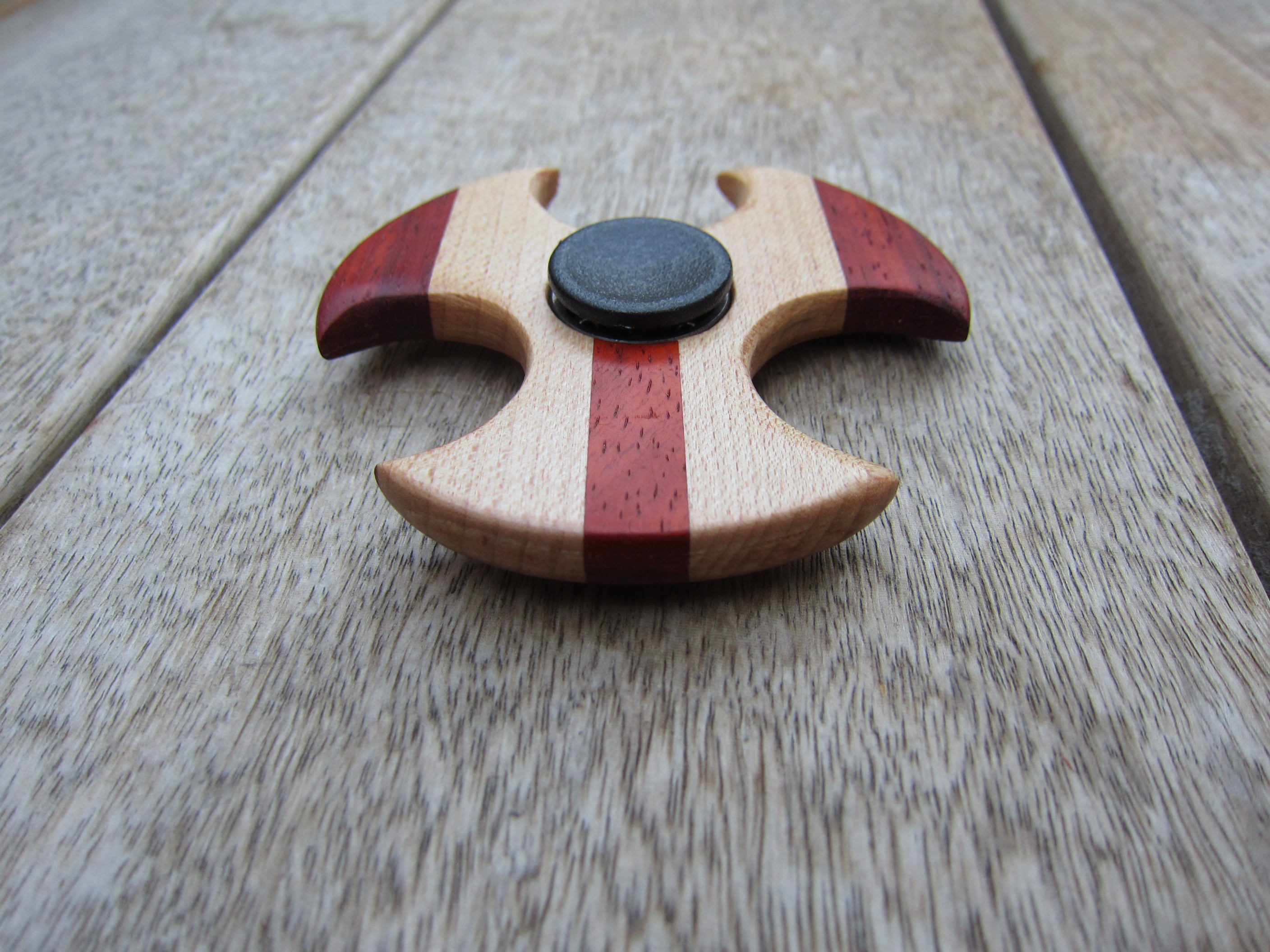 Fidget Spinner, Spinner Fidget, Spinner, Figit Spinner, Wood Spinner