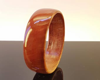 Exotische Holz Armreif, Holz Armreif, Holz Armband, Holz Armreif, Geschenk für sie, Holz, Schmuck, Armband, Armbänder, Armreifen