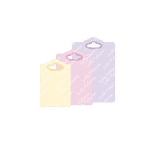Tag Set One. Digital File. SVG. Instant Download. No Physical Item Shipped