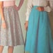 see more listings in the Women's sewing patterns section