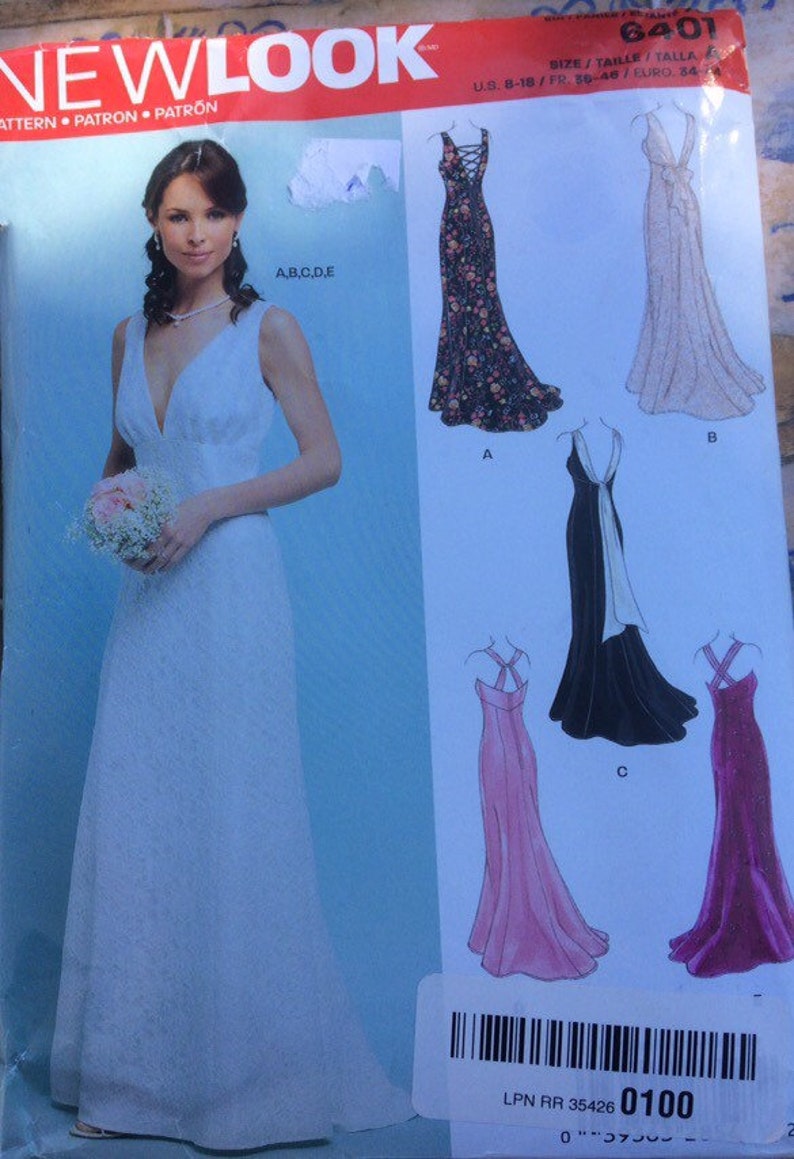 Occasion Dresses For Wedding Guests Size 18