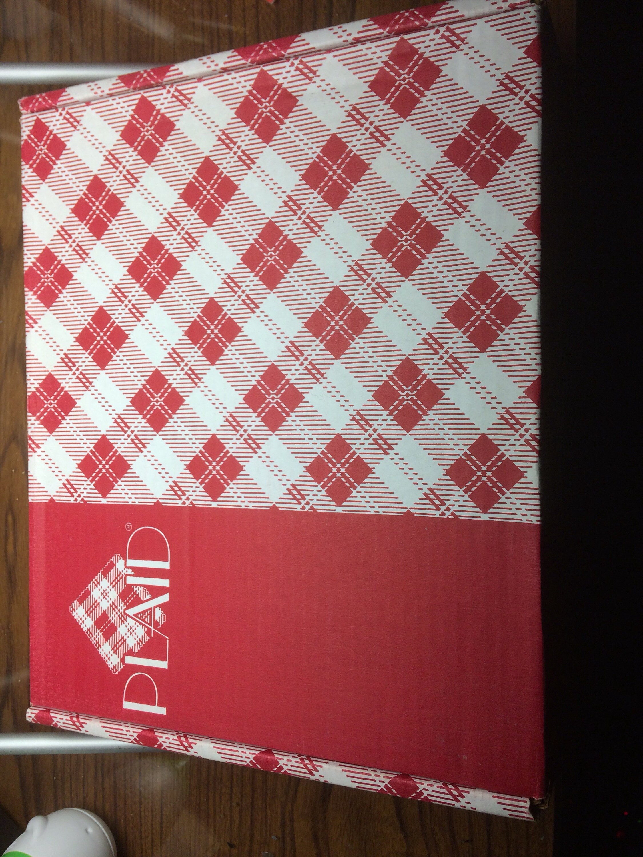 Gallery Glass Suncatchers craft kit