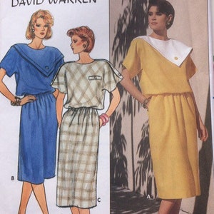 stylish designer dresses