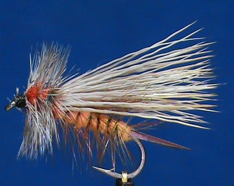 Stimulator Choose Color