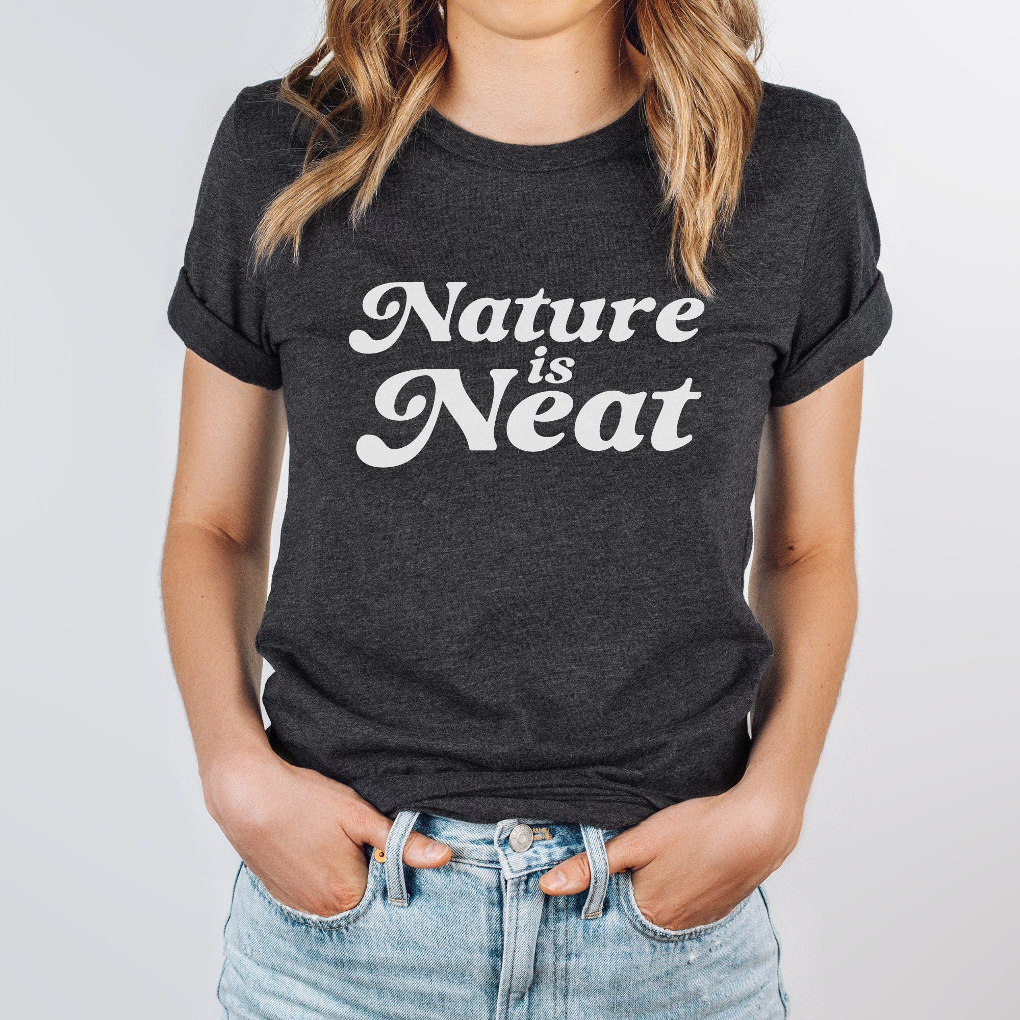 Neat - Etsy