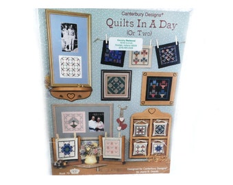Cross stitch patterns -counted cross pictures patterns -Counted cross stitch leaflet - cross stitch Yesterday's Garden patterns,  - # 48