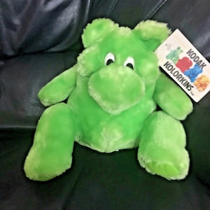 Kodak kolorkins - Etsy 日本