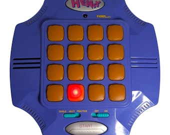 ヴィンテージ 1994 90年代 タイガーエレクトロニクス セガ ソニック ザ