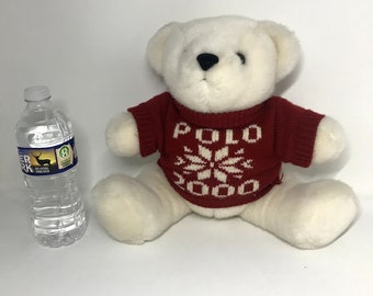 il_340x270.5327002366_5ycq.jpg
