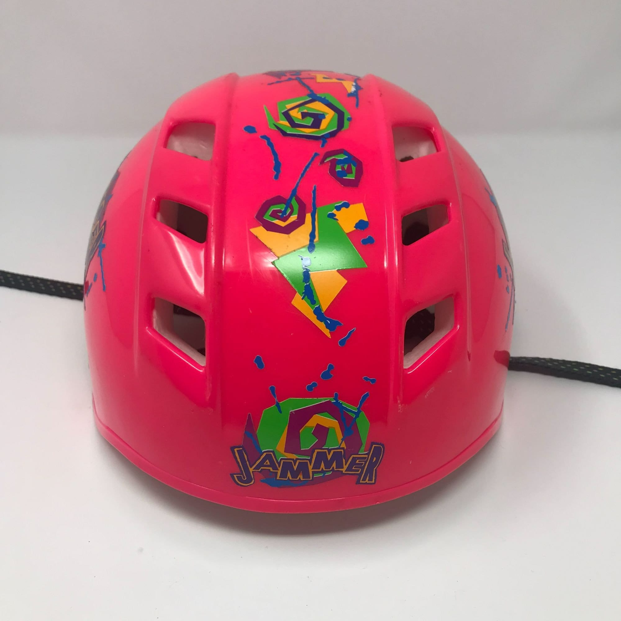 best bike helmet for a 4 year old Best Kids Bike Helmets 2026: 11 Top Picks, 100+ Tested