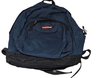バッグ 90s~00s EASTPAK USA archive y2k backpack il_340x270.5982141747_vld1.jpg