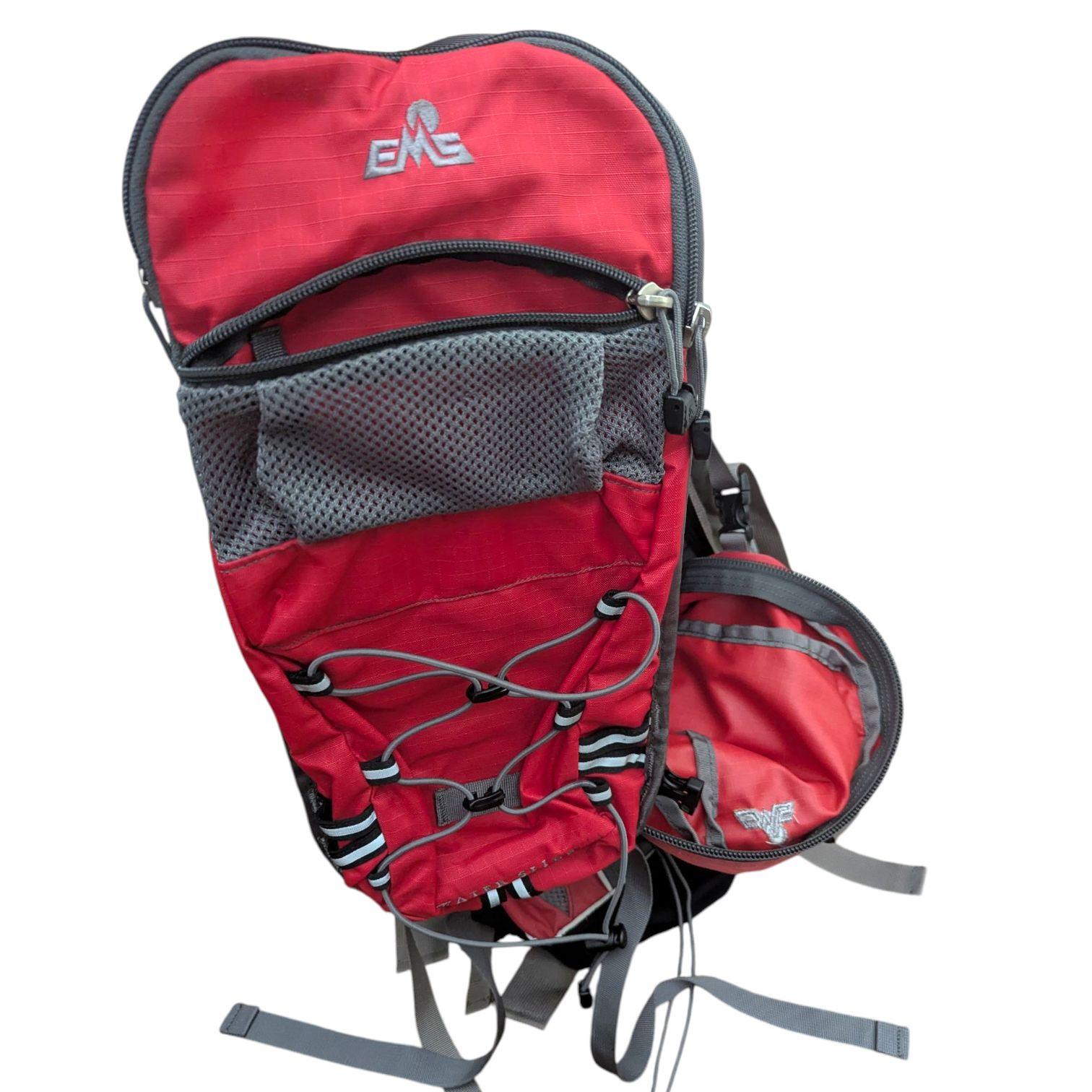 floral memory jansport backpack Big Student Jansport Agave Daypack - END26 The lobster clip lets Color:Juniper