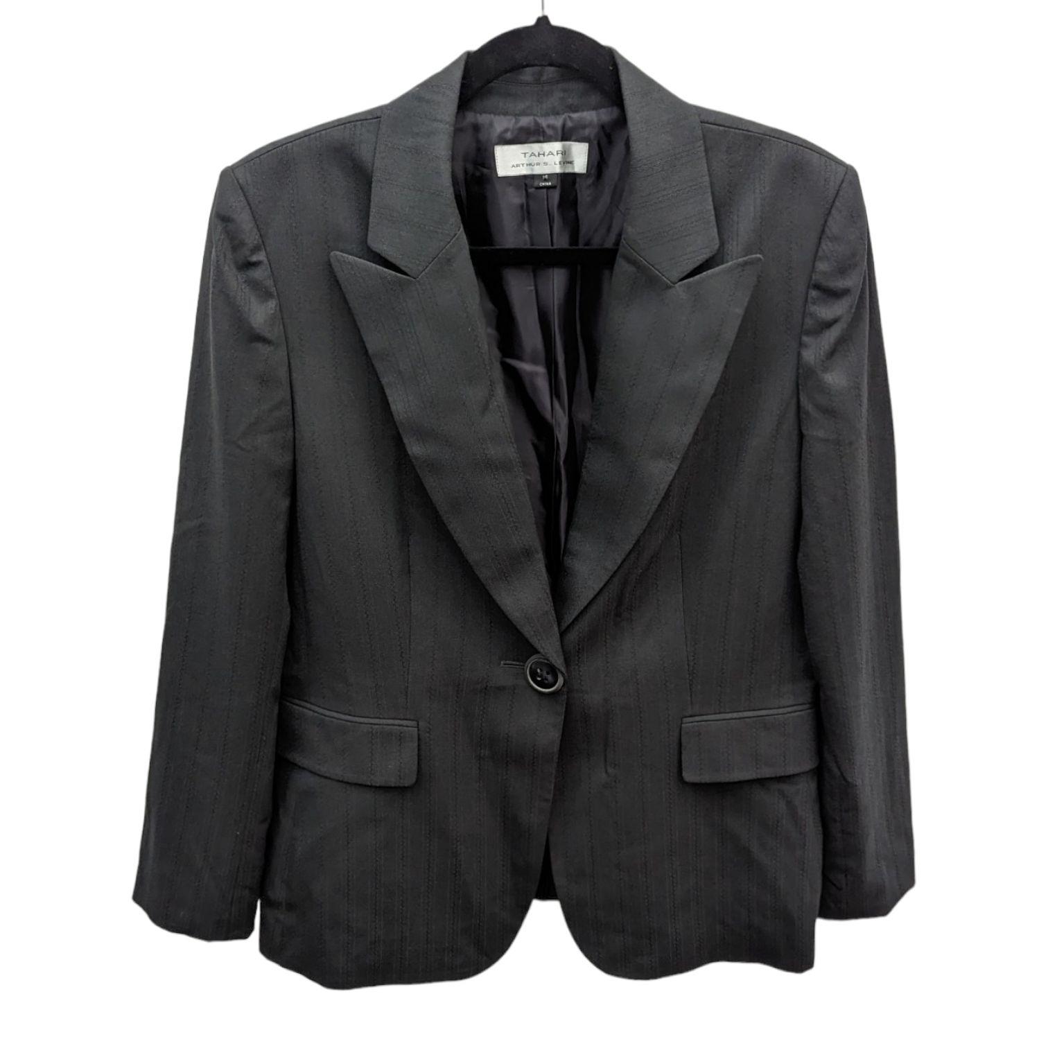 Tahari clothing - Etsy 日本