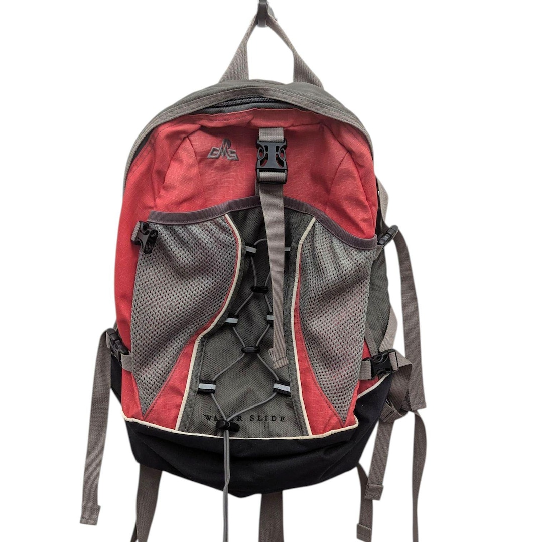 jansport messenger bags canada Move Sling Colour:Arctic Green Clostnature 3-Man Tent for aptosstylecode_224851