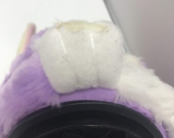 1999 Tiger FURBY 70-886 Special Limited Edition 