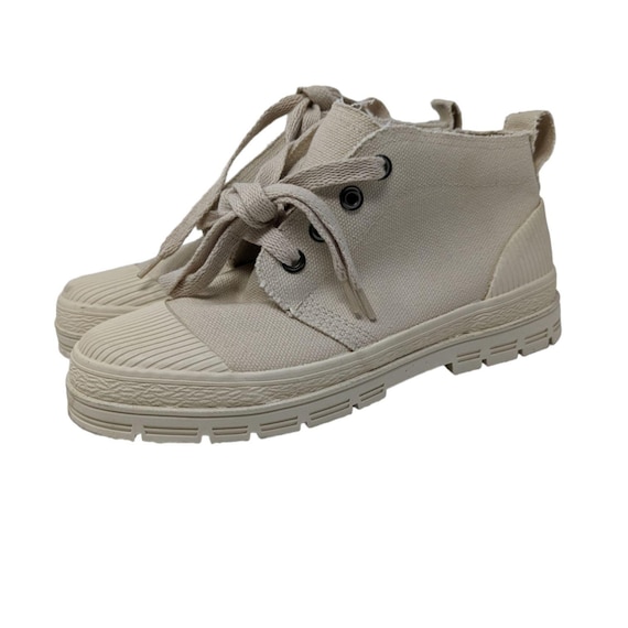 Landrover schoenen hotsell