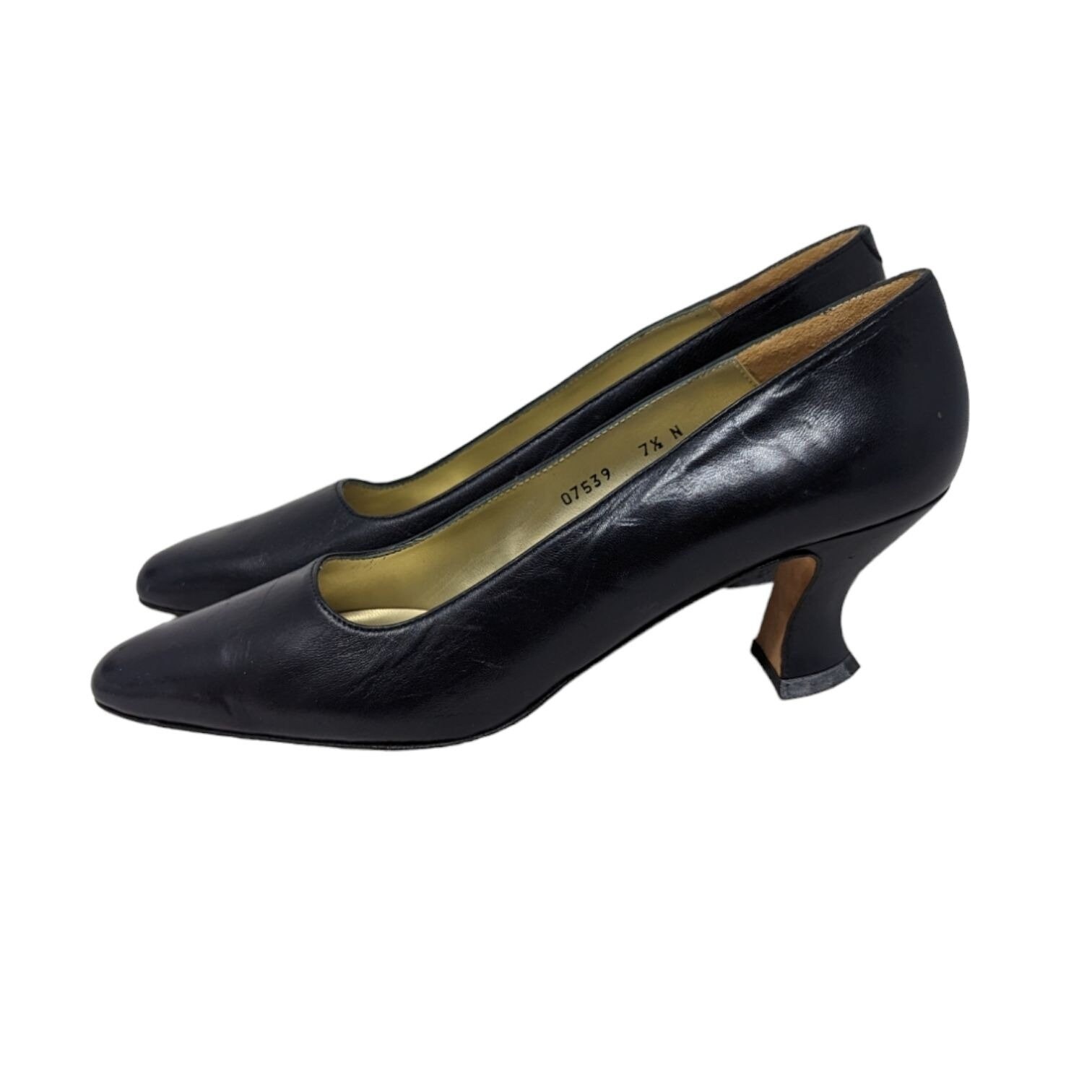 Kenneth cole shoes - Etsy 日本