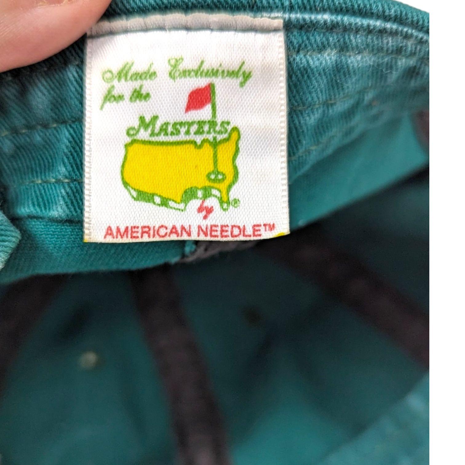 Robe à bretelles verte fille OKAIDI : Comparateur, Avis, Prix