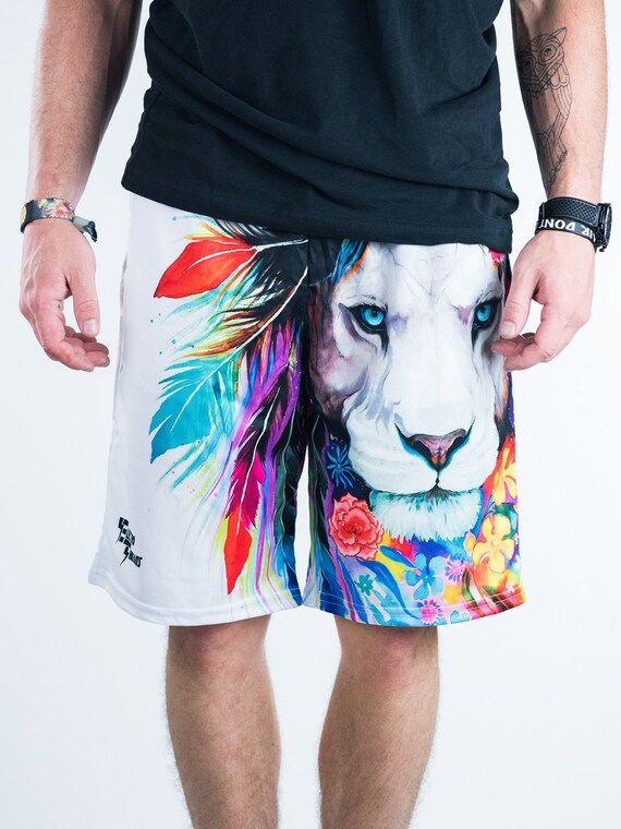 gym king shorts sale